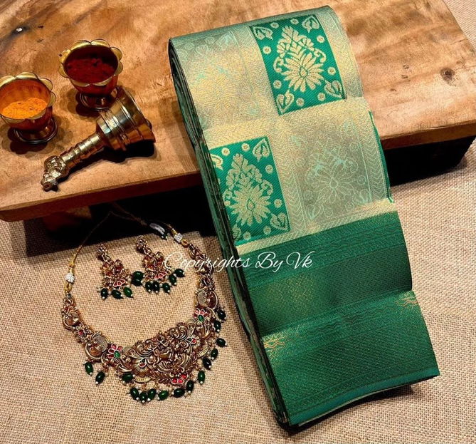 Panvel By Aab Designer Non Catalog Silk Saree Wholesale Shop In Surat
